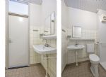 detail04-MWE-20250416161639