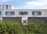 wachtendonk8085403vduden-01-MWE-20250416161639