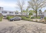 wachtendonk8085403vduden-04-MWE-20250416161640