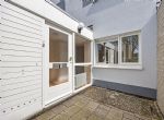 wachtendonk8085403vduden-05-MWE-20250416161640