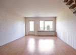 wachtendonk8085403vduden-09-MWE-20250416161641
