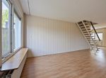 wachtendonk8085403vduden-12-MWE-20250416161642