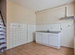 wachtendonk8085403vduden-13-MWE-20250416161642