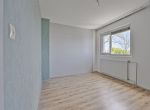 wachtendonk8085403vduden-18-MWE-20250416161644