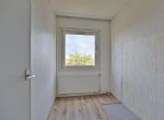 wachtendonk8085403vduden-24-MWE-20250416161646