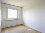 wachtendonk8085403vduden-26-MWE-20250416161646