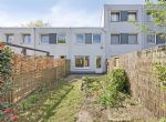 wachtendonk8085403vduden-30-MWE-20250416161647