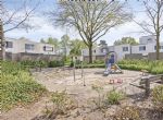 wachtendonk8085403vduden-32-MWE-20250416161648