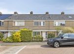 albatrosstraat202352egleiderdorp-01-MWE-20250417163145