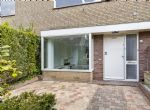 albatrosstraat202352egleiderdorp-05-MWE-20250417163147
