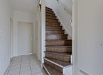 albatrosstraat202352egleiderdorp-06-MWE-20250417163147