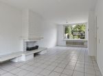 albatrosstraat202352egleiderdorp-09-MWE-20250417163148