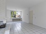 albatrosstraat202352egleiderdorp-10-MWE-20250417163148