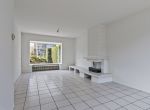 albatrosstraat202352egleiderdorp-11-MWE-20250417163149