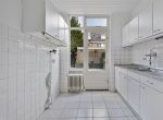 albatrosstraat202352egleiderdorp-13-MWE-20250417163149