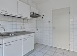 albatrosstraat202352egleiderdorp-14-MWE-20250417163149
