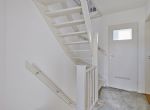 albatrosstraat202352egleiderdorp-16-MWE-20250417163150