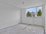 albatrosstraat202352egleiderdorp-17-MWE-20250417163150