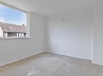 albatrosstraat202352egleiderdorp-19-MWE-20250417163151