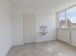 albatrosstraat202352egleiderdorp-20-MWE-20250417163151