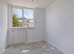 albatrosstraat202352egleiderdorp-21-MWE-20250417163151