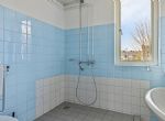 albatrosstraat202352egleiderdorp-23-MWE-20250417163152