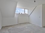 albatrosstraat202352egleiderdorp-28-MWE-20250417163153