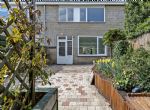 albatrosstraat202352egleiderdorp-30-MWE-20250417163155