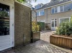 albatrosstraat202352egleiderdorp-31-MWE-20250417163155