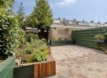 albatrosstraat202352egleiderdorp-35-MWE-20250417163157