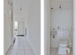 detail01-MWE-20250417163157