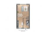 gorinchem_bagijnenwalstraat-6_bg-MLI-20210317160345
