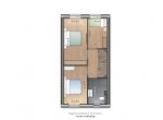 gorinchem_bagijnenwalstraat-6_verd1-MLI-20210317160345