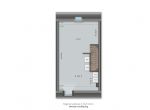 gorinchem_bagijnenwalstraat-6_verd2-MLI-20210317160345
