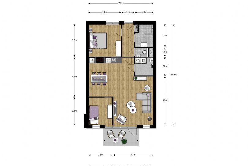 Image 7
