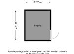 170717815_1541284_mees_berging_first_design_20250327_2d2afb-SLE-20250331105622