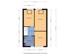 170717815_1541284_mees_eerste_verdiepi_first_design_20250327_6babf2-SLE-20250331105622