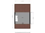 170717815_1541284_mees_tweede_verdiepi_first_design_20250327_26239b-SLE-20250331105623
