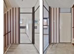 detail02-SLE-20250331110027