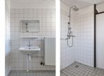detail03-SLE-20250331110028