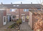 meestoxopeusrede572901cvcapelleaandenijsselnl-02-SLE-20250331110028