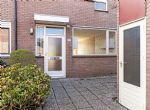meestoxopeusrede572901cvcapelleaandenijsselnl-03-SLE-20250331110029