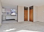 meestoxopeusrede572901cvcapelleaandenijsselnl-09-SLE-20250331110030