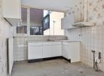 meestoxopeusrede572901cvcapelleaandenijsselnl-10-SLE-20250331110031