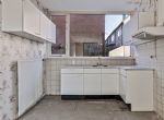 meestoxopeusrede572901cvcapelleaandenijsselnl-11-SLE-20250331110031