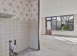meestoxopeusrede572901cvcapelleaandenijsselnl-12-SLE-20250331110031