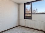 meestoxopeusrede572901cvcapelleaandenijsselnl-18-SLE-20250331110033