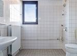 meestoxopeusrede572901cvcapelleaandenijsselnl-20-SLE-20250331110033