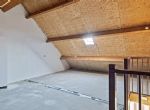 meestoxopeusrede572901cvcapelleaandenijsselnl-23-SLE-20250331110034