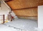meestoxopeusrede572901cvcapelleaandenijsselnl-24-SLE-20250331110035